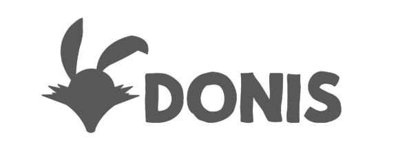 Donis