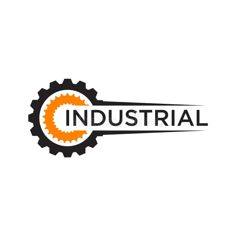 Industrial