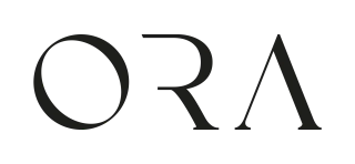 ORA